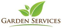 Logo GARDEN SERVICES INVEST