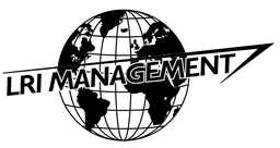 Logo LRI MANAGEMENT