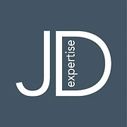 Logo JDExpertise