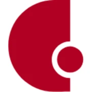 Logo CLEM