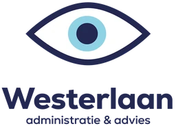 Logo WESTERLAAN