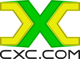 Logo CXC