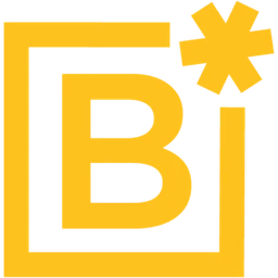 Logo BRIGHT SQUARE