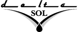 Logo DELTA SOL