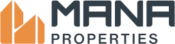 Logo MaNa Properties