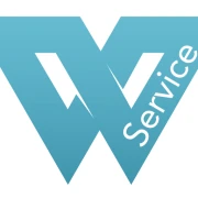Logo Wesa Service