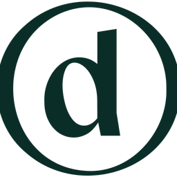 Logo denotter