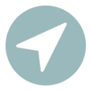 Logo Op weg
