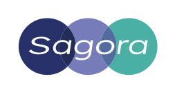 Logo SAGORA