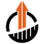 Logo EVLer Group
