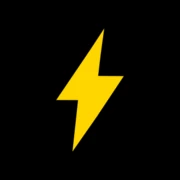 Logo SBR-ELECTRONICS