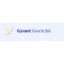 Logo Groei Gericht
