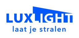 Logo LUXLIGHT