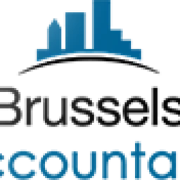 Logo SysAndCode