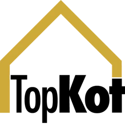 Logo BTW-EENHEID "RUM"