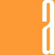 Logo ArcH2o