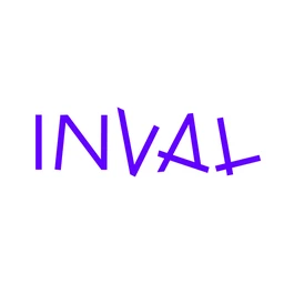 Logo inval