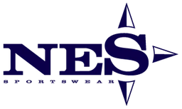 Logo NES