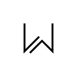 Logo WauwWorks