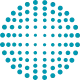 Logo FETTE COMPACTING GmbH