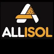 Logo All-Isol