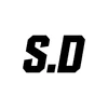 Logo stycle.design
