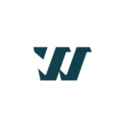 Logo SW Bouw