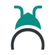 Logo Crittec