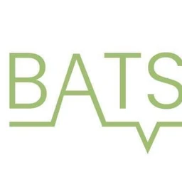 Logo Bacheliers en Technologie de Soins Animaliers