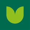 Logo TULPEN
