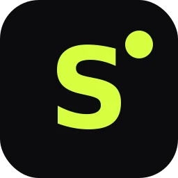 Logo Stinis Media
