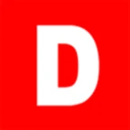 Logo Dordtech Projects BV