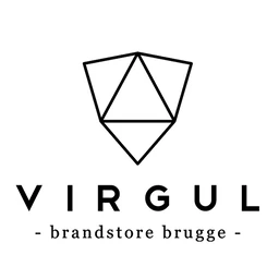 Logo VIRGUL