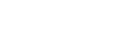 Logo MP COOLING