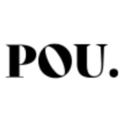 Logo Point of U