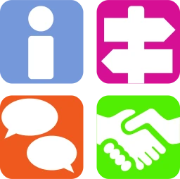 Logo PATERNOSTRE