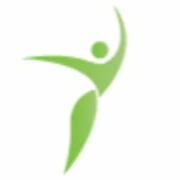 Logo KINE DAELMAN