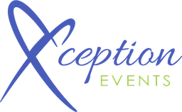 Logo XCEPTION