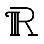 Logo DE RAADKAMER