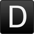 Logo Astarté Concept