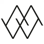 Logo JACKIE WOO