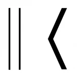 Logo KTNG
