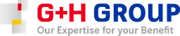 Logo Isolierungen Leipzig GMBH