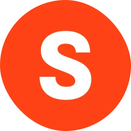 Logo Strandbal