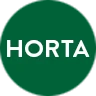 Logo Decaflor