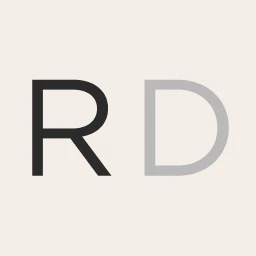 Logo Reno-Deco