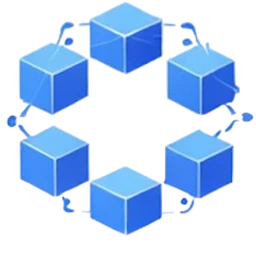 Logo Opmos