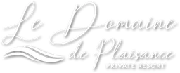 Logo SARL DOMAINE DE PLAISANCE