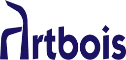 Logo ART'BOIS