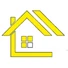 Logo TECHNIC ROOF